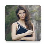 Logo of Amanda Cerny android Application 